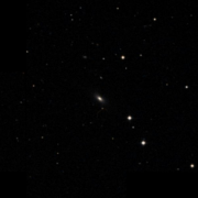 NGC 3337