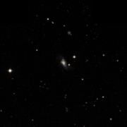 NGC 3341