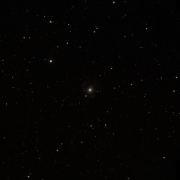 NGC 3342
