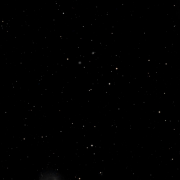 NGC 3345