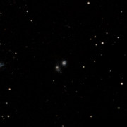 NGC 3349