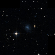 NGC 3355