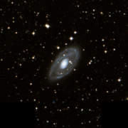 NGC 3358