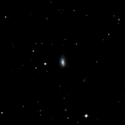 NGC 3363