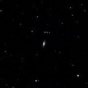 NGC 3376