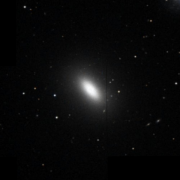 NGC 3377