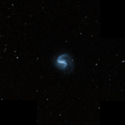 NGC 3381