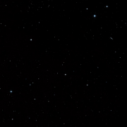 NGC 3382