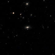 NGC 3385