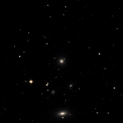 NGC 3386