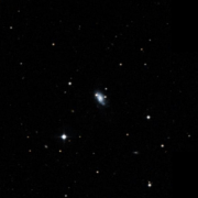 NGC 3391