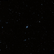 NGC 3397