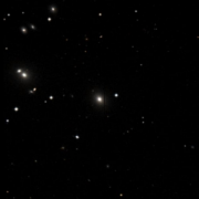 NGC 3399