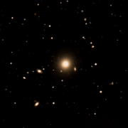 NGC 3402