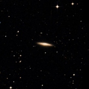 NGC 3404