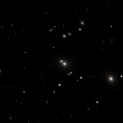 NGC 3405