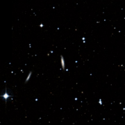 NGC 3409