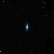 NGC 3413