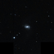 NGC 3418