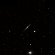 NGC 3419