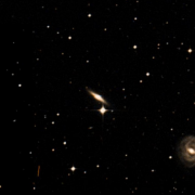 NGC 3422