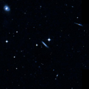 NGC 230