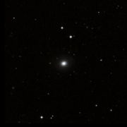 NGC 3426