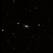 NGC 3427