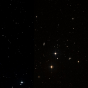 NGC 3429