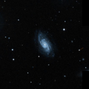 NGC 3430