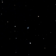 NGC 3439