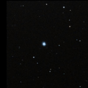 NGC 3442
