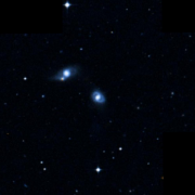 NGC 232