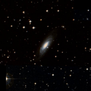 NGC 3449