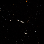 NGC 3452