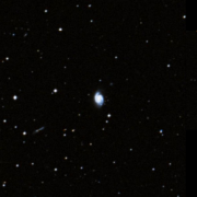 NGC 3453