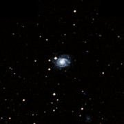 NGC 3456