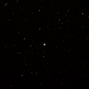 NGC 3460