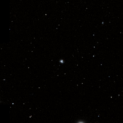 NGC 3461