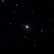 NGC 3462