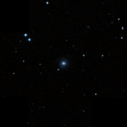 NGC 3465