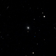 NGC 3467