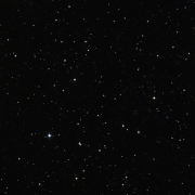 NGC 3472