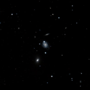 NGC 3473