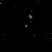 NGC 3474