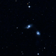 NGC 235