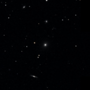 NGC 3476