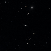 NGC 3477