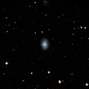 NGC 3479