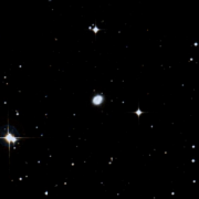 NGC 3481